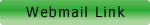 webmail